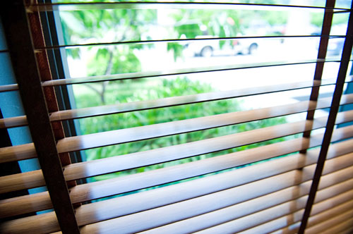 Fine Cleaning | Blind Cleaning in Moorestown, NJ 08057