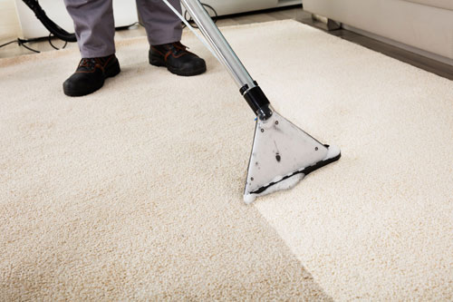 Fine Cleaning | Carpet Cleaning in Voorhees, NJ 08043