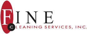 Fine Cleaning | South Jersey Janitorial Services